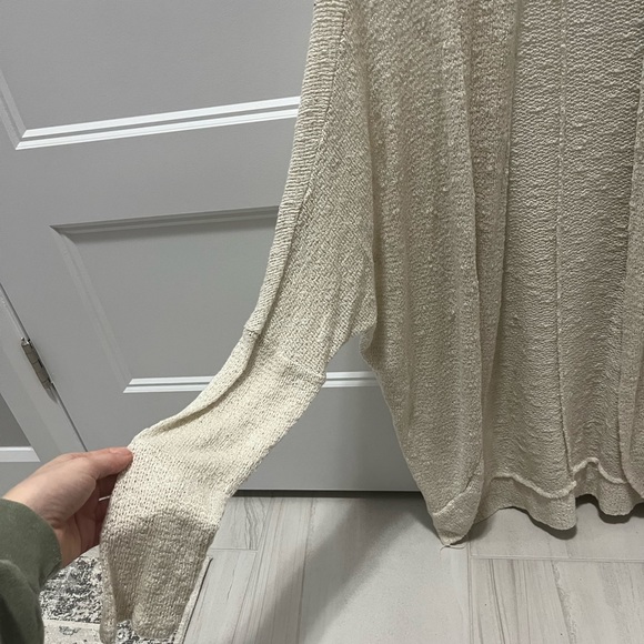 BDG Cardigan - Picture 2 of 5